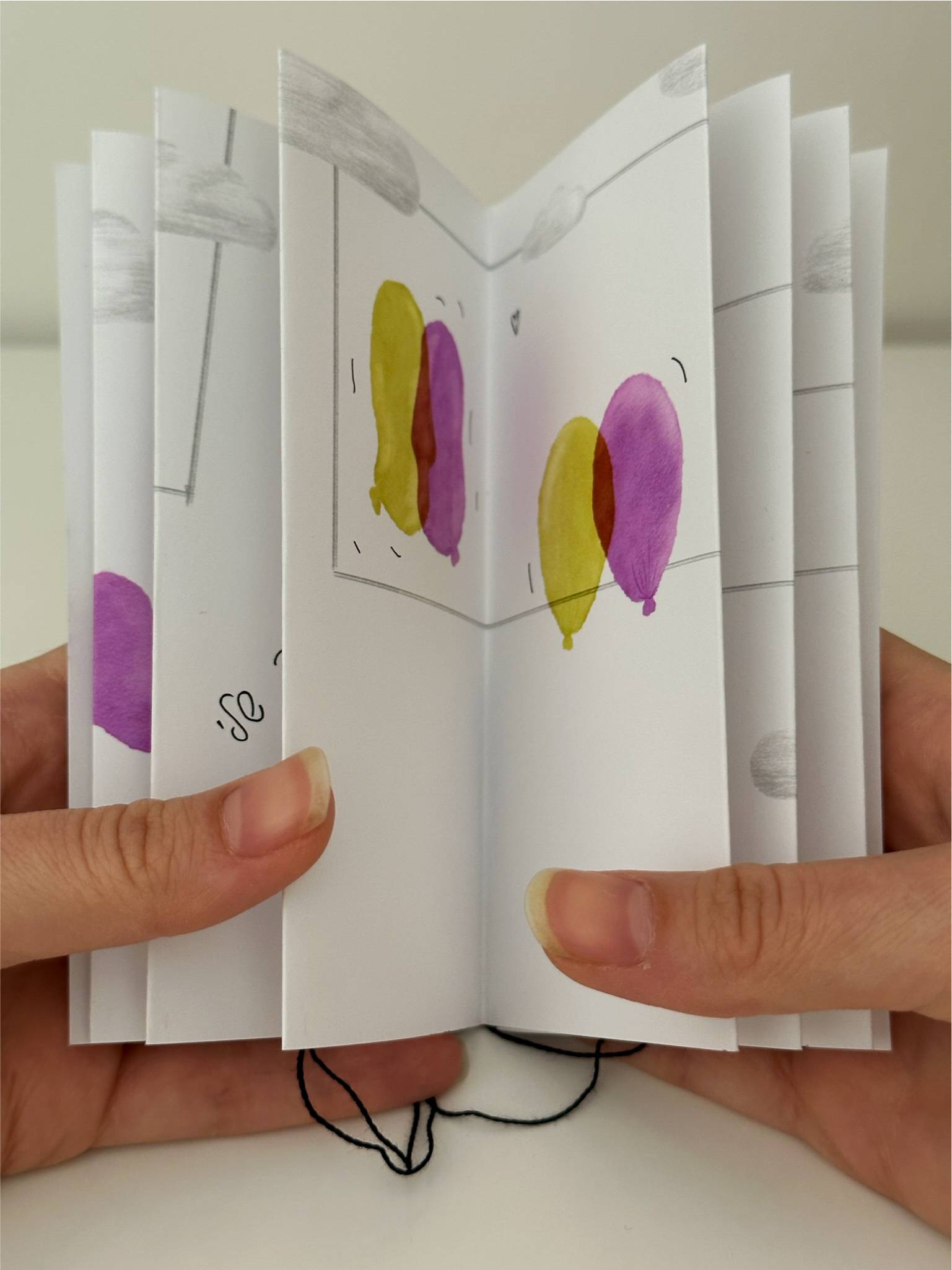 קונצרטינה 2